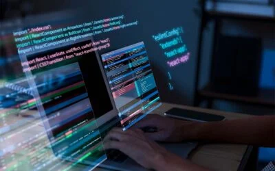Revealing the Secrets of Phishing Attacks &ndash; Are You Prepared?
