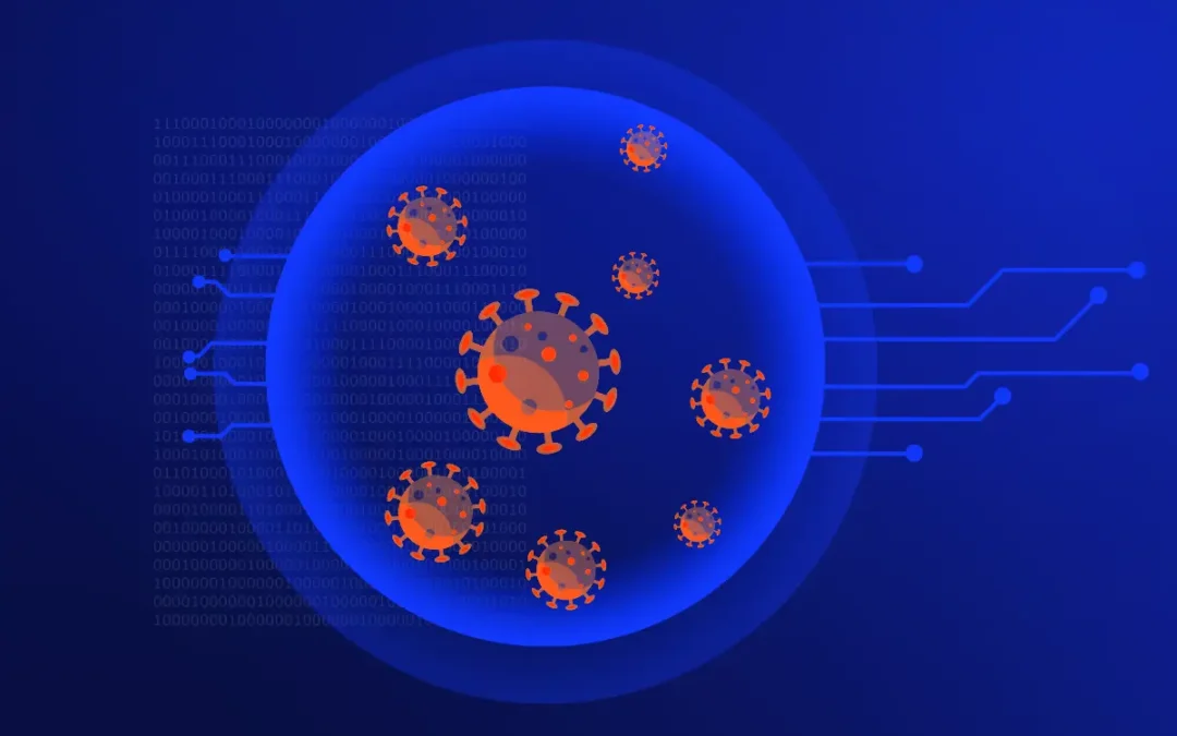 A Comprehensive Guide to Antivirus Protection in The Cryptocurrency World